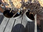 Drinkbakken, Dieren en Toebehoren, Stalling en Weidegang, Weidegang