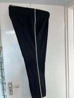 Broek, Kleding | Dames, Broeken en Pantalons, Zwart, Nieuw, Ophalen of Verzenden, Maat 34 (XS) of kleiner