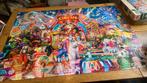 A night at the circus puzzel 3000 st, Ophalen of Verzenden, Meer dan 1500 stukjes, Zo goed als nieuw