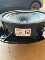 FoMoCo PZ3T-18808AB Speakers Ford Transit Custom, Ophalen of Verzenden, Gebruikt