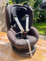 Maxi Cosi Tobi autostoeltje, Kinderen en Baby's, Autostoeltjes, Ophalen, Verstelbare rugleuning, 9 t/m 18 kg, Maxi-Cosi