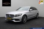 Mercedes-Benz C-klasse Estate 350 e Lease Edition 2015 Deale, Automaat, Achterwielaandrijving, Gebruikt, Plug-in hybride