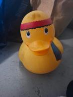 Grote rubber ducks, Ophalen of Verzenden