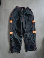 Skibroek maat 140, Overige merken, Gebruikt, Kinderen, Ophalen of Verzenden