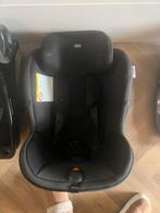 Chicco autostoel met isofix, Kinderen en Baby's, Autostoeltjes, Verstelbare rugleuning, Ophalen of Verzenden, 15 t/m 36 kg, Zo goed als nieuw