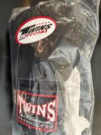 Te koop nieuwe Twins bokshandschoenen 14 Ozz, Sport en Fitness, Vechtsporten en Zelfverdediging, Ophalen of Verzenden, Nieuw, Overige