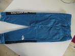The North Face, Kleding | Heren, Sportkleding, Ophalen of Verzenden, Zo goed als nieuw, Overige maten, The North Face