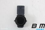 Ultrasoon / PDC sensor Skoda Kodiaq 3Q0919275, Gebruikt