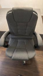Exexutive chair, clean and quality., Ophalen of Verzenden, Zo goed als nieuw