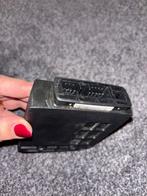 ECU Iget Vespa Sprint - Scooter Onderdeel, Ophalen of Verzenden, Gebruikt