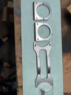 Harley Davidson Fork Brace diameter 66mm, Motoren, Onderdelen | Harley-Davidson, Ophalen of Verzenden, Nieuw