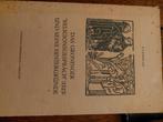 Das Groninger religionsgespräch (1523) und seine hintergrund, Ophalen of Verzenden, Gelezen