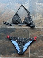Protest Bikini - Maat 176, Kleding | Dames, Badmode en Zwemkleding, Ophalen of Verzenden, Zo goed als nieuw, Zwart, Bikini