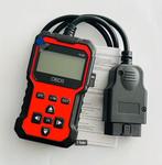 OBD2 Diagnostisch Scanner V420, Ophalen of Verzenden, Nieuw