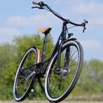 Brik Cruiser Special Edition met cardanasaandrijving, Cruiser, Heren, Industrieweg Oost 9C, 6662NE Elst, Brikbikes