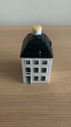 KLM huisje 55, Ophalen of Verzenden, Nieuw, 41 t/m 60, Gevuld