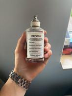 Maison Margiela By The Fireplace 100ML, Sieraden, Tassen en Uiterlijk, Uiterlijk | Parfum, Ophalen of Verzenden, Zo goed als nieuw