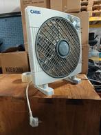 Ventilator., Ophalen of Verzenden, Gebruikt