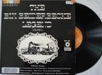 Bix Beiderbecke - The Bix Beiderbecke Legend vol. 3, Cd's en Dvd's, Vinyl | Jazz en Blues, 1960 tot 1980, Gebruikt, Ophalen of Verzenden