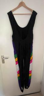 Fietsbroek lang maat xl, Ophalen of Verzenden, Zo goed als nieuw, XL, Bovenkleding