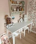 Bureau IKEA Lagkapten, Ophalen, Zo goed als nieuw