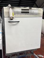 Vaatwasmachine, Ophalen of Verzenden