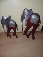 Olifant, Ophalen of Verzenden, Zo goed als nieuw