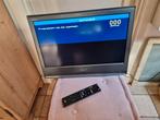 Sony TV 20 inch, Ophalen, Gebruikt, 50 Hz, Sony