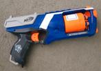 Nerf strongarm, Kinderen en Baby's, Speelgoed | Buiten | Actiespeelgoed, Ophalen, Zo goed als nieuw