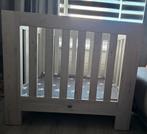 the wood factory, Kinderen en Baby's, Boxen, Ophalen, Gebruikt