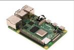 Raspberry pi 4 Model B (8GB), Computers en Software, Nieuw, Ophalen of Verzenden