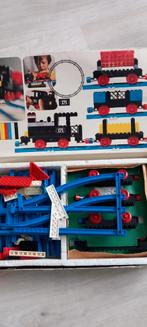 LEGO 171 INCOMPLEET., Kinderen en Baby's, Speelgoed | Duplo en Lego, Gebruikt, Ophalen of Verzenden