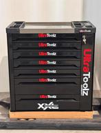 Gereedschapswagen ULTRATOOLZ / Nieuw / Bezorgen mogelijk, Auto diversen, Ophalen, Zo goed als nieuw