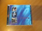 CD One Night Band - Volume Once, Ophalen of Verzenden, 2000 tot heden, Zo goed als nieuw