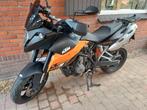 KTM 990 smt, Motoren, Motoren | KTM, 2 cilinders, Particulier, SuperMoto, Meer dan 35 kW