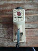 Koffiemolen Douwe Egberts, Antiek en Kunst, Ophalen of Verzenden