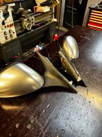 Alfa Romeo 159 Ti spiegels, Auto-onderdelen, Ophalen of Verzenden, Alfa Romeo