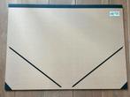Canson 200003130 tekenmap 52x72cm elastiek, Hobby en Vrije tijd, Tekenen, Ophalen of Verzenden, Nieuw, Overige typen