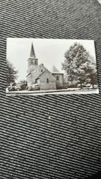 Velp, Ophalen of Verzenden, 1960 tot 1980, Gelderland