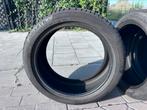 Continental WinterContact - 215 45 17, Ophalen, 215 mm, 17 inch, Winterbanden