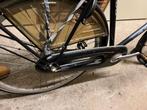 Heren fiets, Ophalen, Gebruikt, Overige merken, Versnellingen