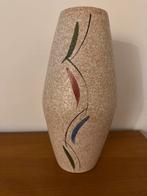 Vintage, Ophalen of Verzenden, Huis en Inrichting