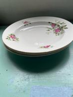 Los servies bavaria, Antiek en Kunst, Antiek | Servies los, Ophalen of Verzenden