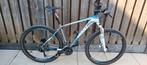 Giant Talon Mountainbike, Ophalen, Gebruikt, Hardtail, Heren