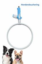 Hondendouche / Hondenwasring, Dieren en Toebehoren, Honden-accessoires, Ophalen of Verzenden, Nieuw