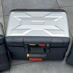 BMW Topkoffer R1200 GS / R1250 GS, Ophalen, Gebruikt