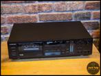 Kenwood KX-880HX, ., Enkel, Ophalen of Verzenden, .