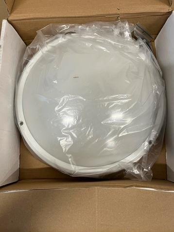 HBI serie 100 Circus 1L1515W/3K beschikbaar voor biedingen