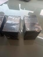 Blanco Zwarte Kaarten Evolis Zenius ca 25o stuks, Computers en Software, Capture cards, Ophalen