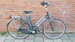 Gazelle Damesfiets 28" 7 versnellingen, Fietsen en Brommers, 53 tot 57 cm, Minder dan 10 versnellingen, Ophalen of Verzenden, Zo goed als nieuw